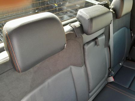 2026-Ford-Ranger-23-Wildtrak-Auto-Double-Cab_13
