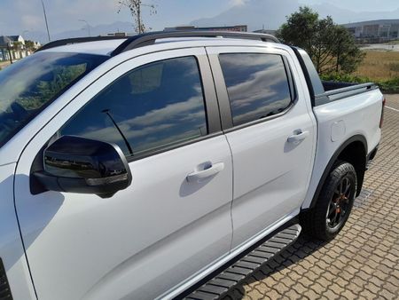 2026-Ford-Ranger-23-Wildtrak-Auto-Double-Cab_14