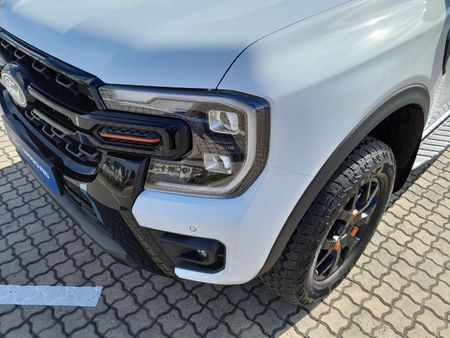 2026-Ford-Ranger-23-Wildtrak-Auto-Double-Cab_15