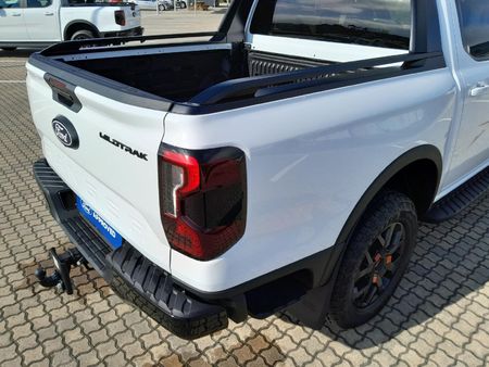 2026-Ford-Ranger-23-Wildtrak-Auto-Double-Cab_16