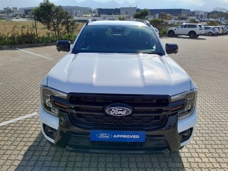 2026-Ford-Ranger-23-Wildtrak-Auto-Double-Cab_1