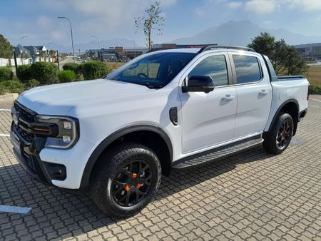 2026-Ford-Ranger-23-Wildtrak-Auto-Double-Cab_2