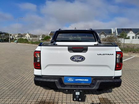 2026-Ford-Ranger-23-Wildtrak-Auto-Double-Cab_5