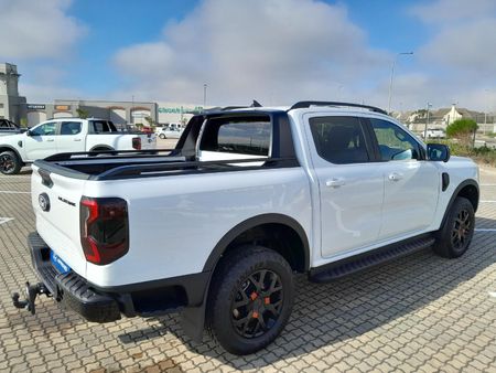 2026-Ford-Ranger-23-Wildtrak-Auto-Double-Cab_6