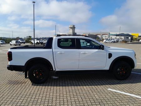 2026-Ford-Ranger-23-Wildtrak-Auto-Double-Cab_7