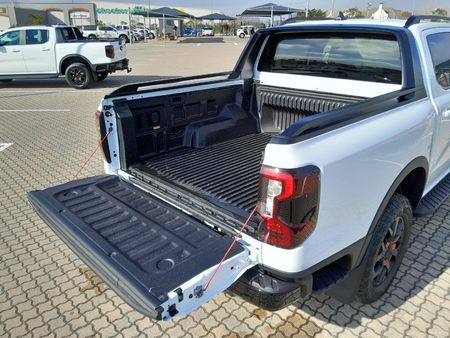 2026-Ford-Ranger-23-Wildtrak-Auto-Double-Cab_8