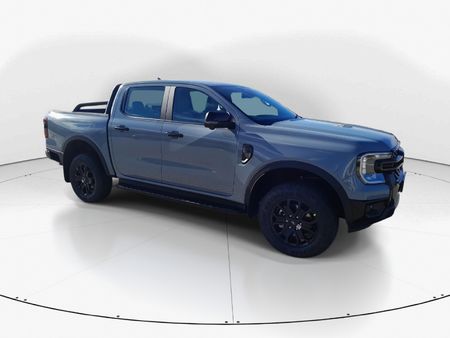 2026-Ford-Ranger-30D-V6-Sport-4x4-Auto-Double-Cab_0