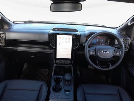 2026-Ford-Ranger-30D-V6-Sport-4x4-Auto-Double-Cab_9