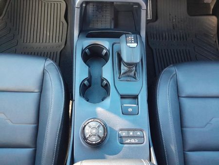 2026-Ford-Ranger-30D-V6-Sport-4x4-Auto-Double-Cab_10
