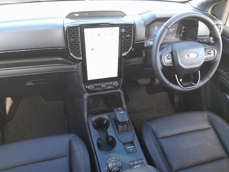 2026-Ford-Ranger-30D-V6-Sport-4x4-Auto-Double-Cab_11