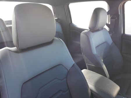 2026-Ford-Ranger-30D-V6-Sport-4x4-Auto-Double-Cab_12