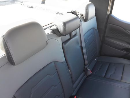 2026-Ford-Ranger-30D-V6-Sport-4x4-Auto-Double-Cab_13