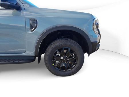 2026-Ford-Ranger-30D-V6-Sport-4x4-Auto-Double-Cab_14