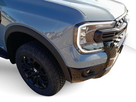 2026-Ford-Ranger-30D-V6-Sport-4x4-Auto-Double-Cab_15