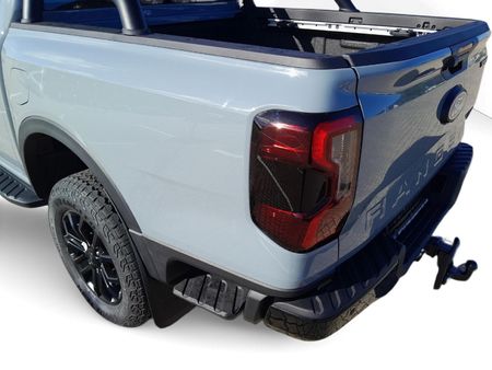 2026-Ford-Ranger-30D-V6-Sport-4x4-Auto-Double-Cab_16