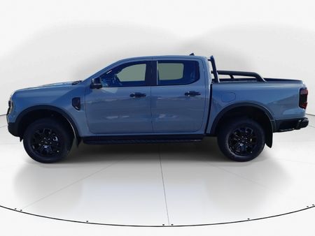 2026-Ford-Ranger-30D-V6-Sport-4x4-Auto-Double-Cab_3