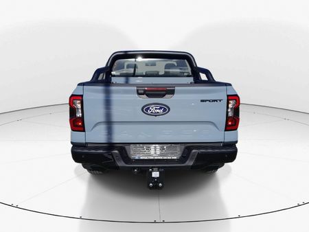 2026-Ford-Ranger-30D-V6-Sport-4x4-Auto-Double-Cab_5