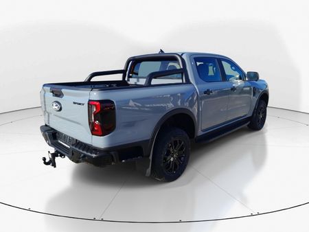 2026-Ford-Ranger-30D-V6-Sport-4x4-Auto-Double-Cab_6