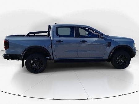 2026-Ford-Ranger-30D-V6-Sport-4x4-Auto-Double-Cab_7