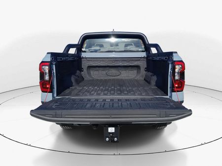 2026-Ford-Ranger-30D-V6-Sport-4x4-Auto-Double-Cab_8