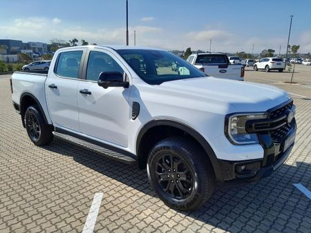 2026-Ford-Ranger-23-Sport-Auto-Double-Cab_0