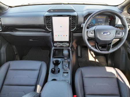2026-Ford-Ranger-23-Sport-Auto-Double-Cab_9