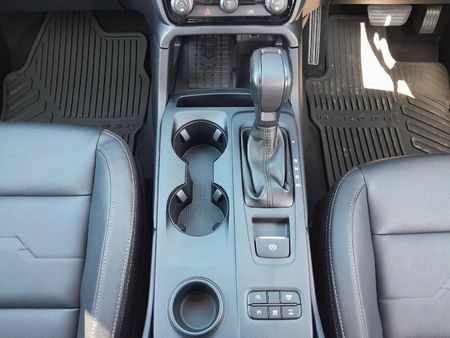 2026-Ford-Ranger-23-Sport-Auto-Double-Cab_10