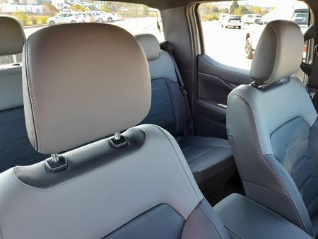 2026-Ford-Ranger-23-Sport-Auto-Double-Cab_12