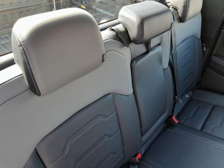 2026-Ford-Ranger-23-Sport-Auto-Double-Cab_13
