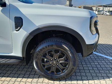 2026-Ford-Ranger-23-Sport-Auto-Double-Cab_14