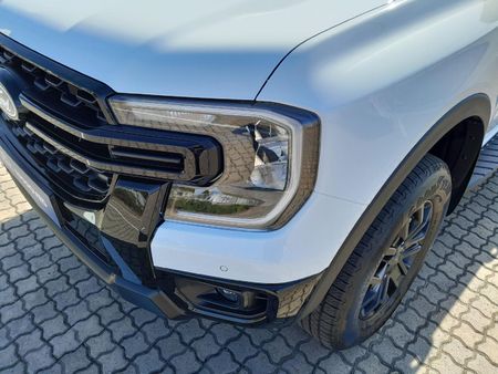 2026-Ford-Ranger-23-Sport-Auto-Double-Cab_15