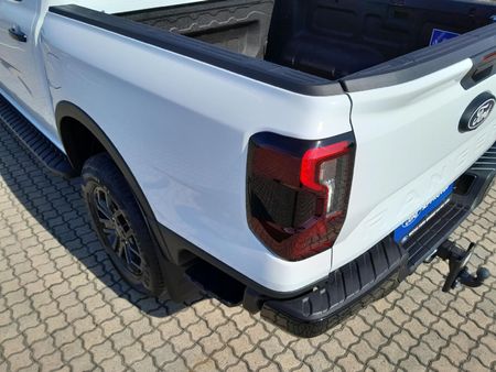 2026-Ford-Ranger-23-Sport-Auto-Double-Cab_16