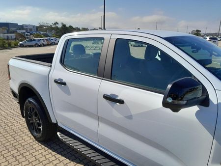 2026-Ford-Ranger-23-Sport-Auto-Double-Cab_17