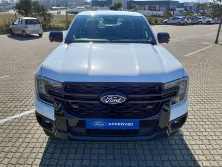 2026-Ford-Ranger-23-Sport-Auto-Double-Cab_1