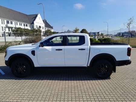 2026-Ford-Ranger-23-Sport-Auto-Double-Cab_3