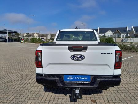 2026-Ford-Ranger-23-Sport-Auto-Double-Cab_5