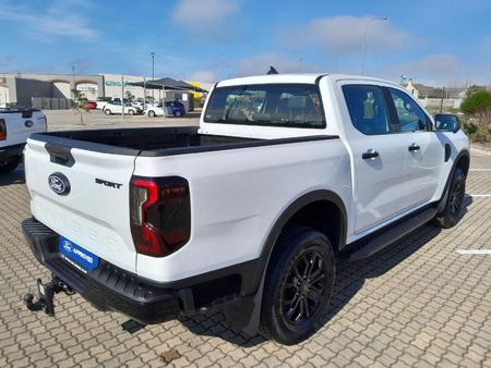 2026-Ford-Ranger-23-Sport-Auto-Double-Cab_6