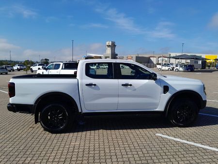 2026-Ford-Ranger-23-Sport-Auto-Double-Cab_7