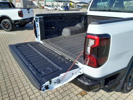 2026-Ford-Ranger-23-Sport-Auto-Double-Cab_8