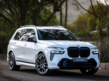 2024-BMW-X7-xDrive-40d-M-Sport-Pro_0