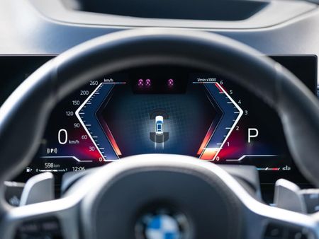 2024-BMW-X7-xDrive-40d-M-Sport-Pro_12