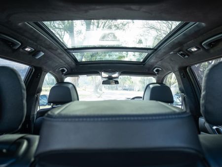 2024-BMW-X7-xDrive-40d-M-Sport-Pro_16
