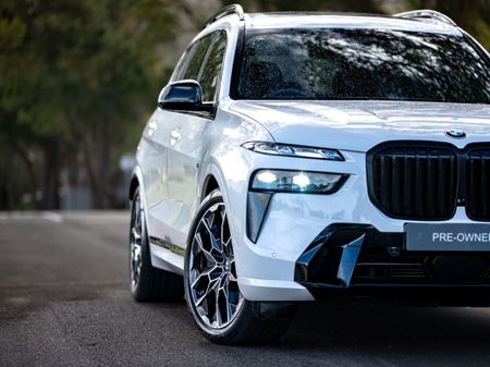 2024-BMW-X7-xDrive-40d-M-Sport-Pro_18