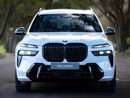 2024-BMW-X7-xDrive-40d-M-Sport-Pro_1