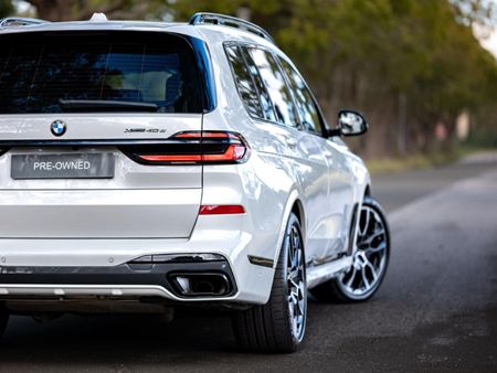 2024-BMW-X7-xDrive-40d-M-Sport-Pro_19