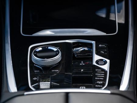 2024-BMW-X7-xDrive-40d-M-Sport-Pro_20