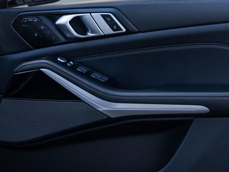 2024-BMW-X7-xDrive-40d-M-Sport-Pro_22