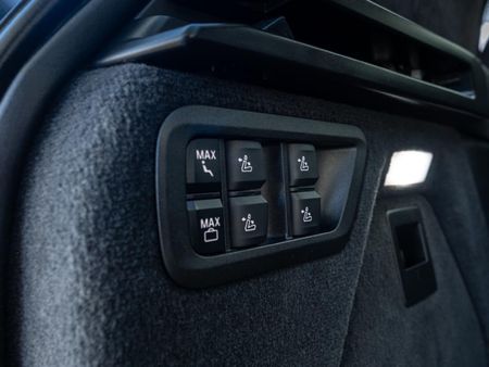 2024-BMW-X7-xDrive-40d-M-Sport-Pro_23