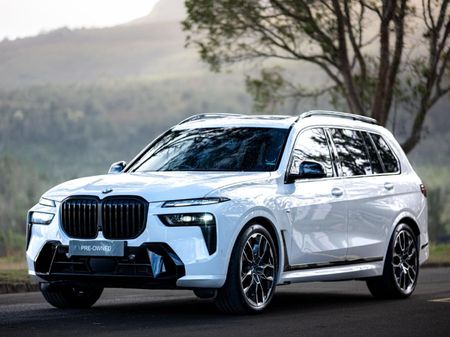 2024-BMW-X7-xDrive-40d-M-Sport-Pro_2