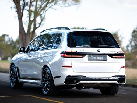 2024-BMW-X7-xDrive-40d-M-Sport-Pro_4